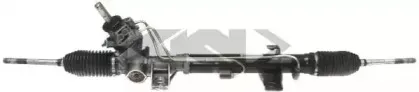 spidan-51519